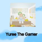 ~ Gamer Army ~