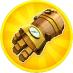 caption=GamePass