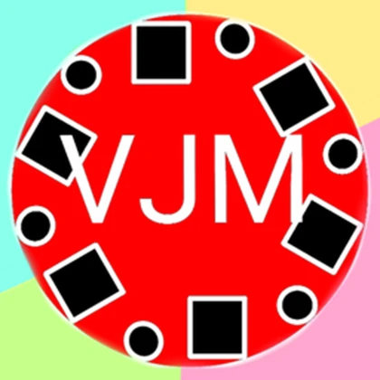 Video Jocuri Muzica Roblox group icon