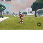 Robux_lulu_helena