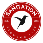 Redwood City Sanitation Department