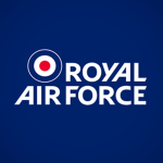 [GB] | Royal Air Force