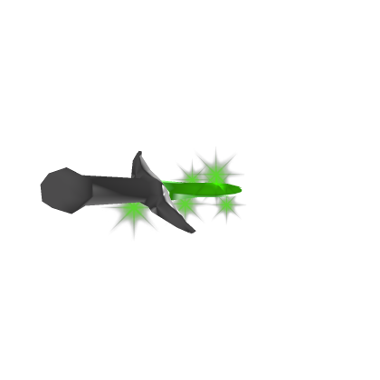 Lightsaber