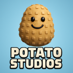 Potato / Studios