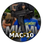 MAC-10