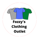 Fozzy’s Clothing Outlet