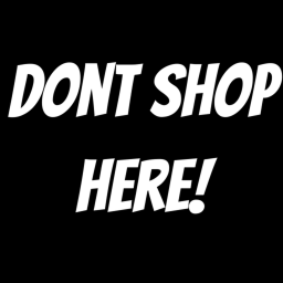 A better place to shop
