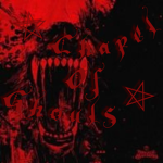 Chapel Of Ghouls