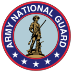 Californiа Army National Guard