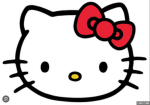 roblox sanrio group