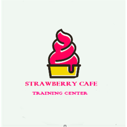 Strawberry Cafe Training Center