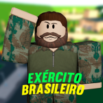 Militares brasileiros