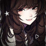 cutesykitten Group Thumbnail