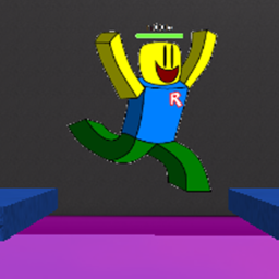 UltraDash 1
