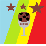 Bronze FC