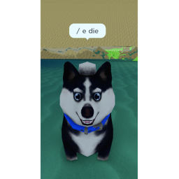 Minigames!