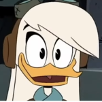 Della Duck Community