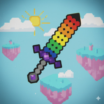 Unkown2 The Sword Fighting Game