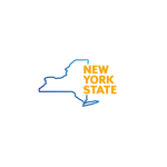 NYC|| State Of New York
