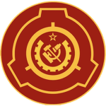 united socialist foundation scientists