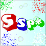 Shady Script Productions*