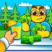 Busy Business! icon