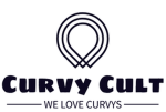 The Cruvy Cult