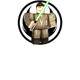 || The Jedi Order || Temple on Corellia
