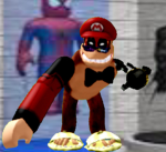 Monkeypool fan grou
