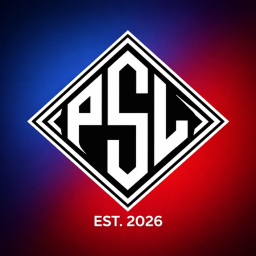 [🏆] Pitch #1 Premier Sudamerican League
