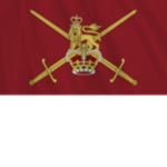 [UK] Βritish Army