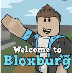 Bloxburg master builds