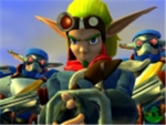 Jak And Daxter Fan Club