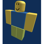 Newb Kingdom