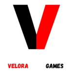 Velora Games
