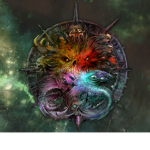Peculiar Chaos!?