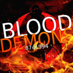 Blood Demons Shooters Team