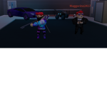 Maggorino2417