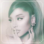 Ariana Grande Fan Club :D