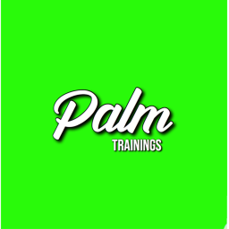 Palm Brunch Training Center