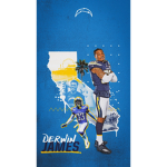 LA Chargers