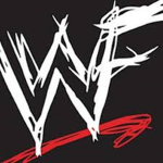 WWF (World Wrestling Federation) Fan Group!