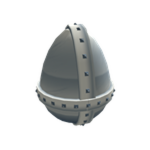 Shield Egg of Ultimate Protection