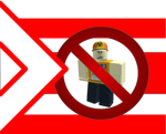 The Anti-RetroSlop Group!