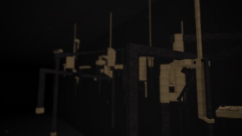 ABSTRACT-B