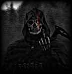 KO .........