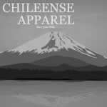 Chileense Apparel