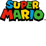 Alexis Mario Hangout