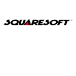 SQUARESOFT®