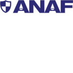 ANAF